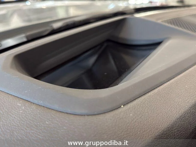 BMW Serie 3 320d mhev 48V xdrive MSport auto- Gruppo Diba