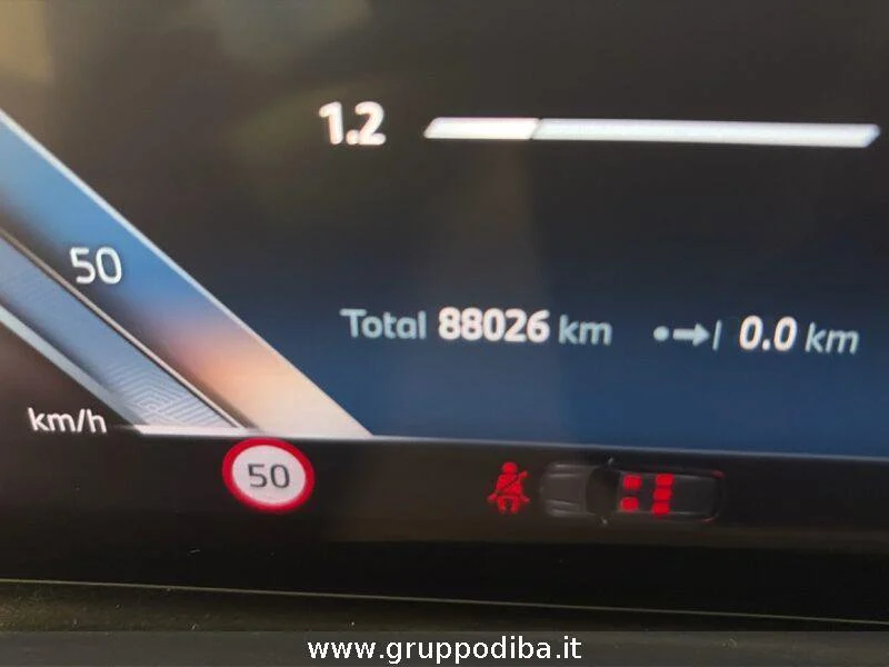 BMW X5 X5 xdrive30d MSport Pro auto- Gruppo Diba