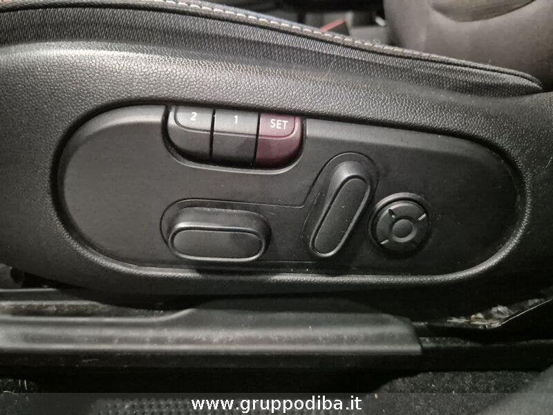 MINI Countryman Mini Countryman 2.0 Cooper D Essential all4 auto- Gruppo Diba