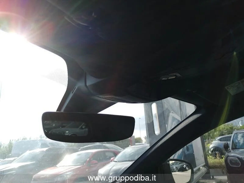 DS DS 7 Crossback DS7 Crossback 1.5 bluehdi Grand Chic 130cv auto- Gruppo Diba