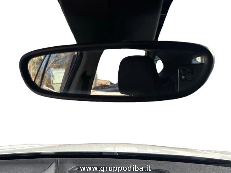 BMW X1 X1 sdrive18d xLine Plus auto- Gruppo Diba