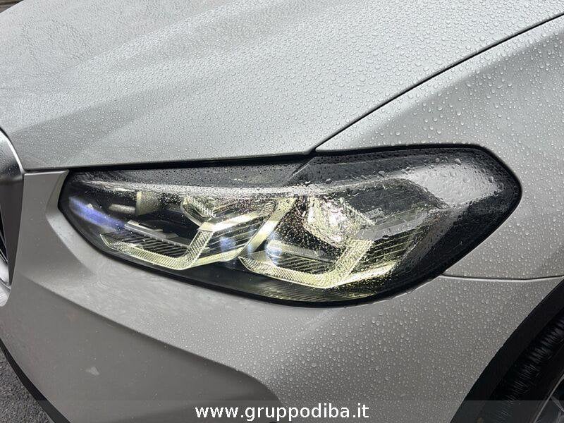 BMW X3 X3 xdrive30e auto- Gruppo Diba