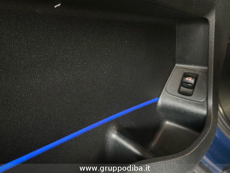 MINI Countryman Mini Countryman 1.5 One D Hype auto 7m- Gruppo Diba