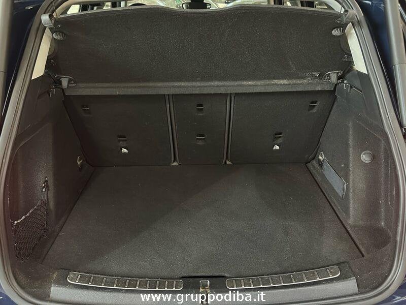 MINI Countryman Mini Countryman 1.5 One D Hype auto 7m- Gruppo Diba