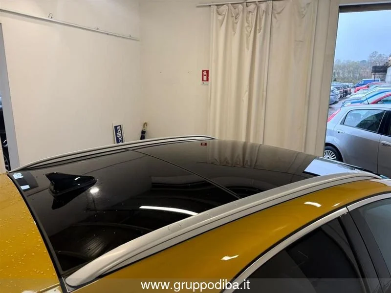 Kia XCeed XCeed 1.4 t-gdi Evolution 140cv- Gruppo Diba