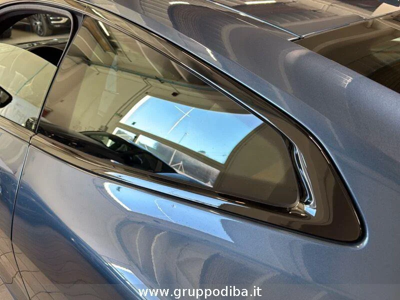 BMW Serie 4 Coupe M440i Coupe mhev 48V xdrive auto- Gruppo Diba