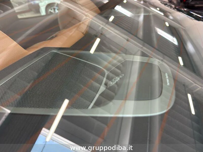 BMW Serie 4 Coupe M440i Coupe mhev 48V xdrive auto- Gruppo Diba