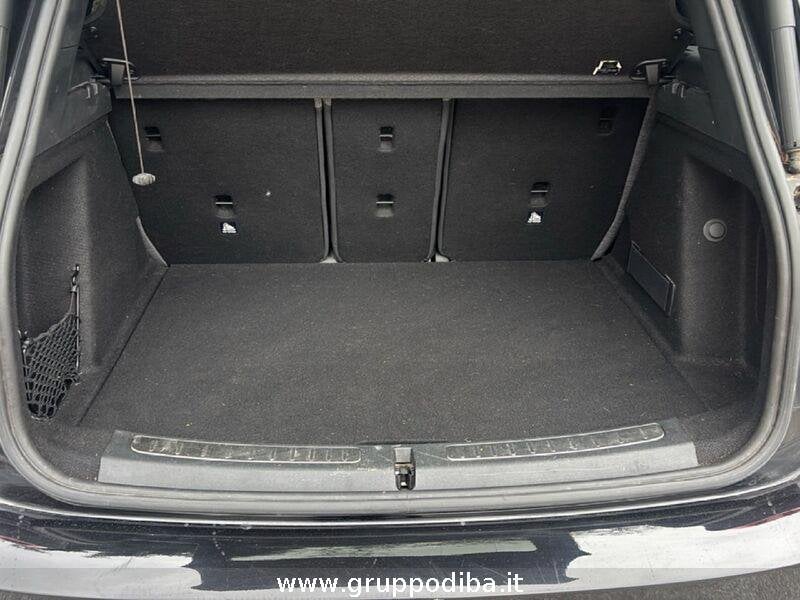 MINI Countryman Mini Countryman 2.0 Cooper D Northwood Edition aut- Gruppo Diba