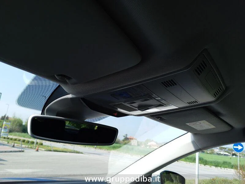 Volkswagen T-Roc T-Roc 1.6 tdi Style- Gruppo Diba