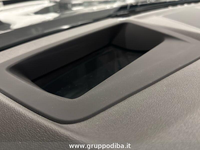 BMW X4 X4 xdrive20d mhev 48V Msport auto- Gruppo Diba