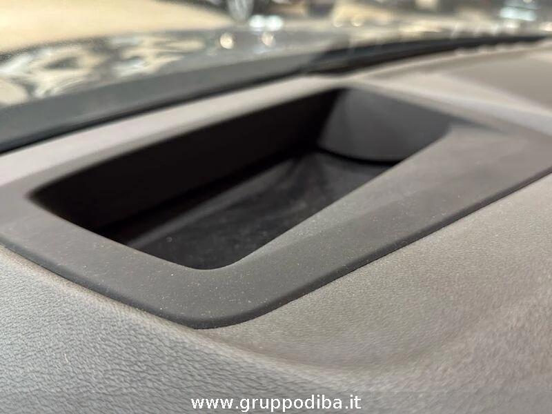 BMW X4 X4 xdrive20d mhev 48V Msport auto- Gruppo Diba