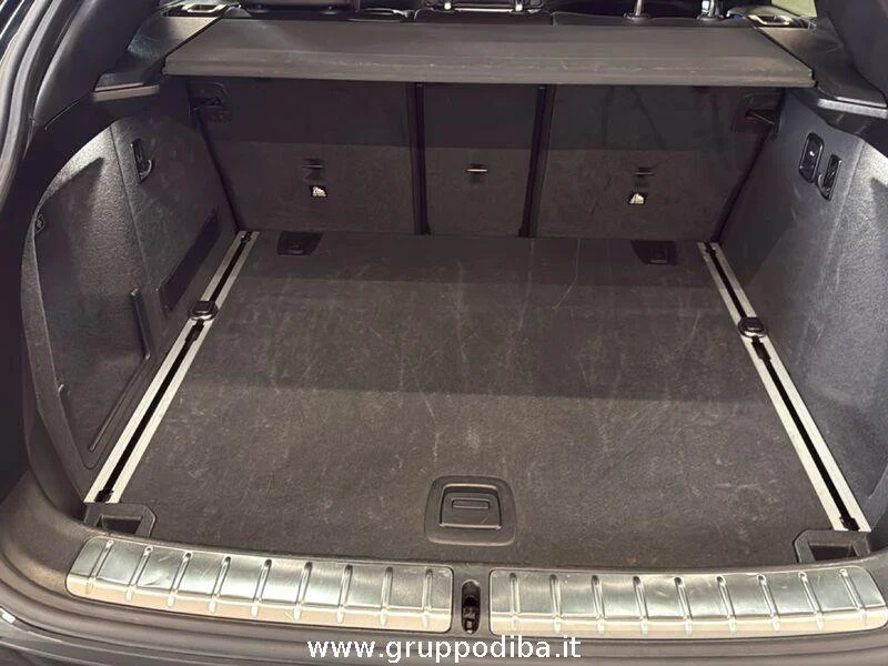 BMW X4 X4 xdrive20d mhev 48V Msport auto- Gruppo Diba