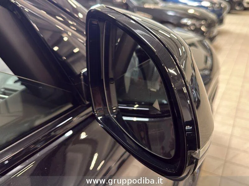 BMW X4 X4 xdrive20d mhev 48V Msport auto- Gruppo Diba