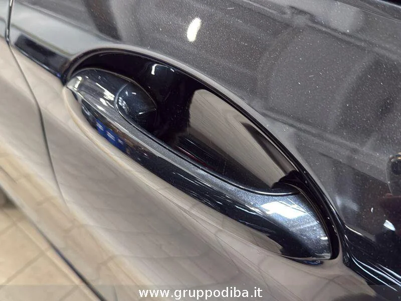 BMW X4 X4 xdrive20d mhev 48V Msport auto- Gruppo Diba