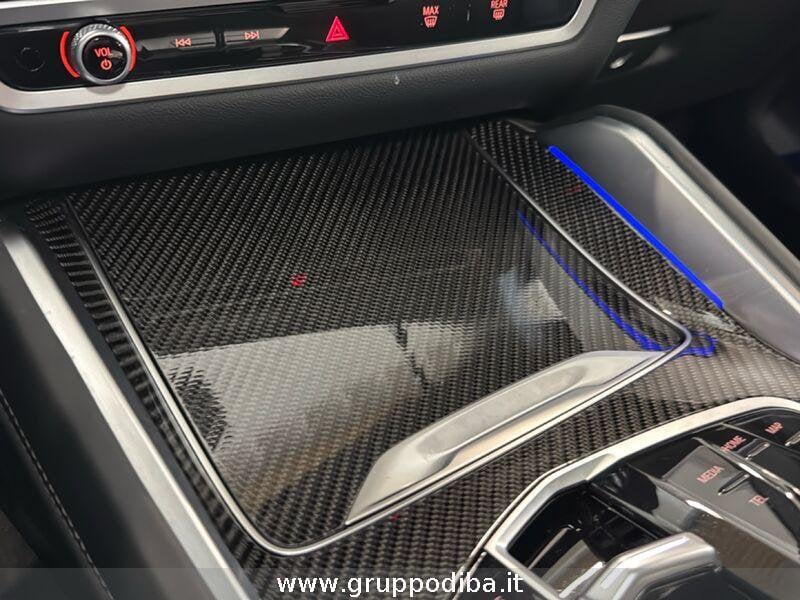BMW X6 X6 xdrive30d MSport auto- Gruppo Diba