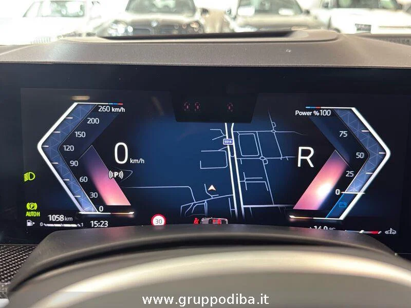 BMW X6 X6 xdrive30d MSport auto- Gruppo Diba