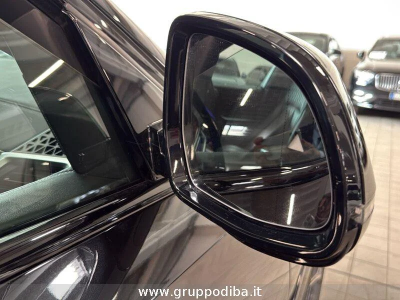 BMW X6 X6 xdrive30d MSport auto- Gruppo Diba