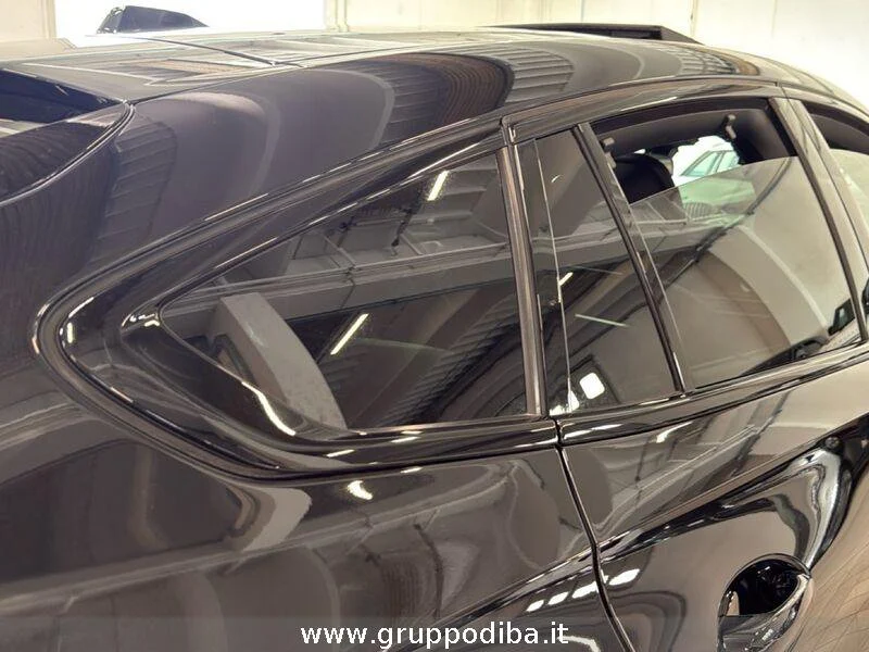 BMW X6 X6 xdrive30d MSport auto- Gruppo Diba