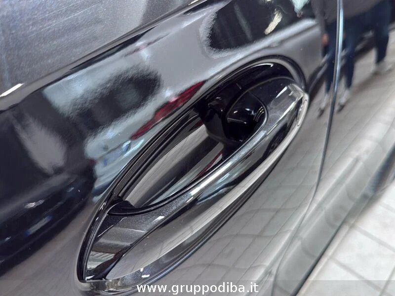 BMW X6 X6 xdrive30d MSport auto- Gruppo Diba