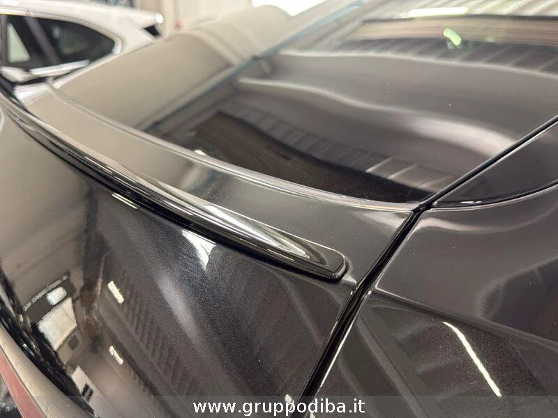 BMW X6 X6 xdrive30d MSport auto- Gruppo Diba