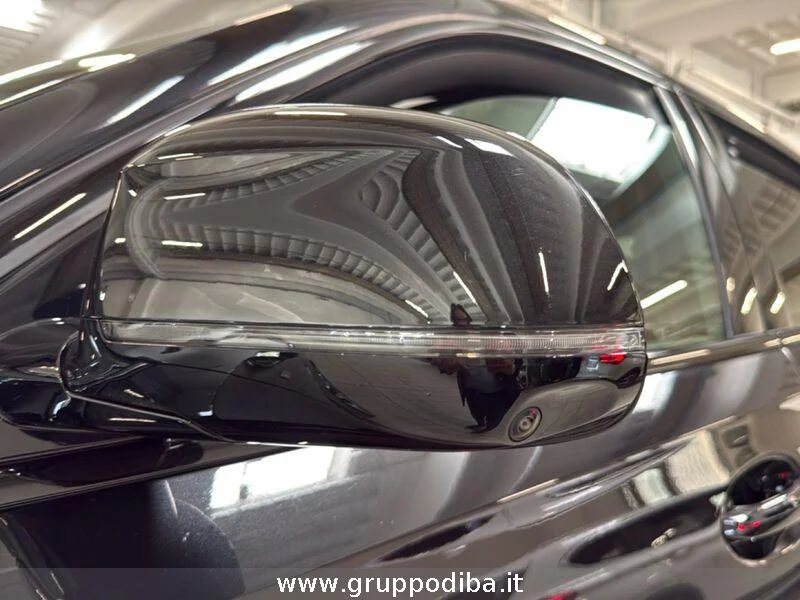 BMW X6 X6 xdrive30d MSport auto- Gruppo Diba