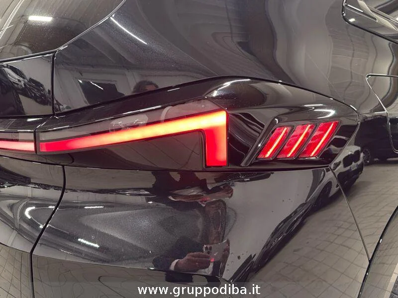 BMW XM XM 4.4 phev auto- Gruppo Diba