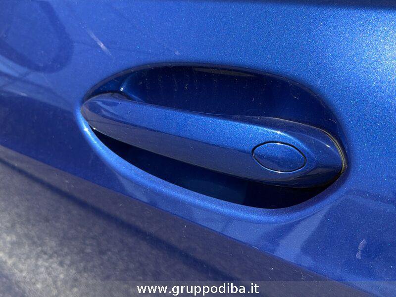 BMW Serie 1 118D- Gruppo Diba