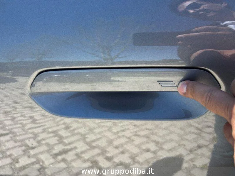 BMW X2 X2 XDRIVE20D- Gruppo Diba