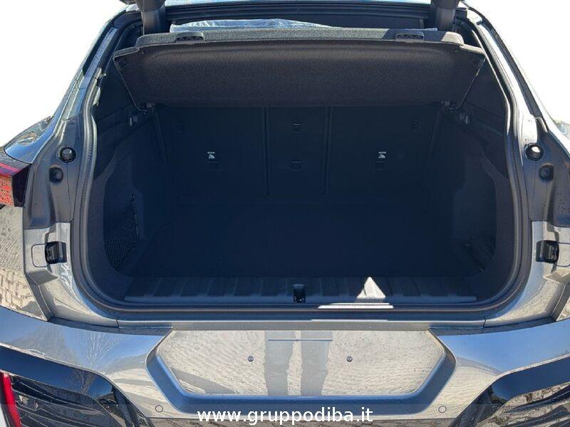 BMW X2 X2 XDRIVE20D- Gruppo Diba