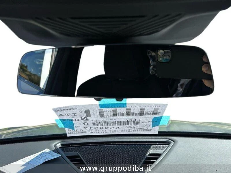 BMW X2 X2 XDRIVE20D- Gruppo Diba