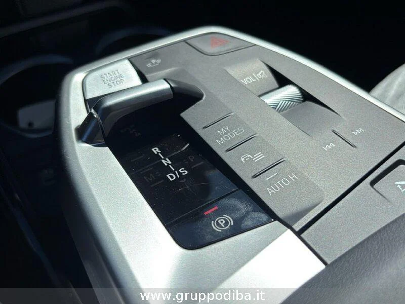 BMW X2 X2 XDRIVE20D- Gruppo Diba