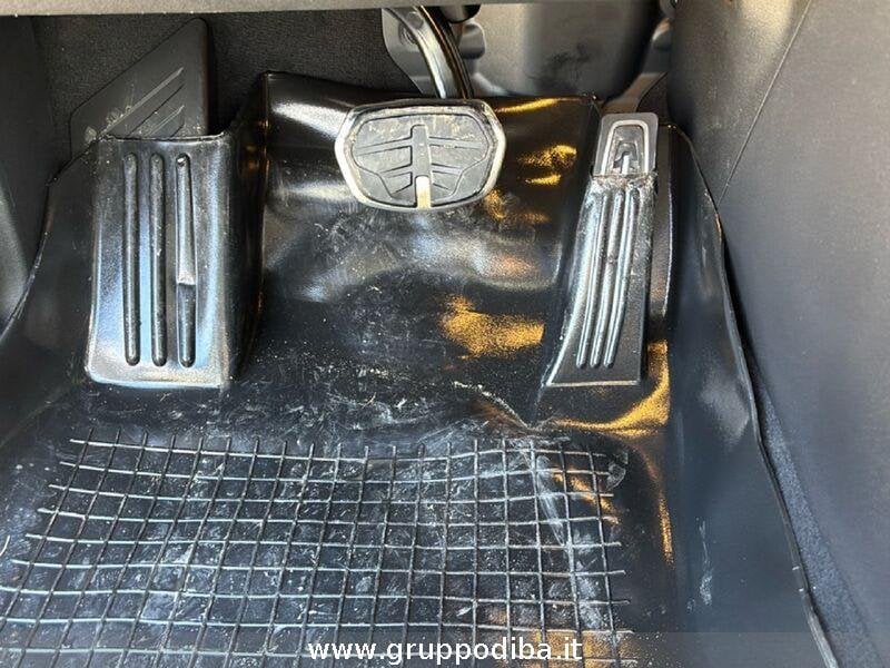 BMW X2 X2 XDRIVE20D- Gruppo Diba