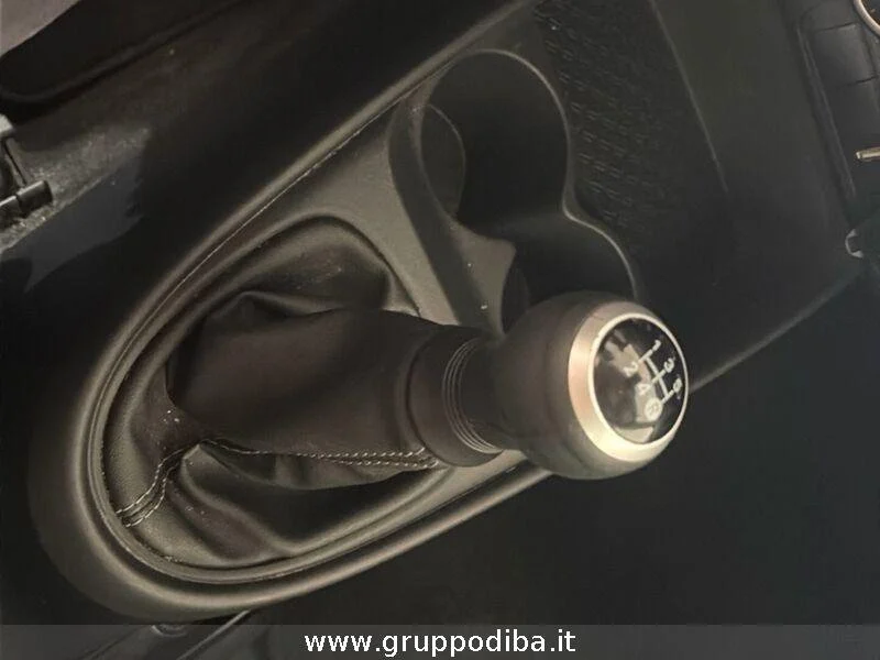 Toyota Aygo X Aygo X 1.0 Active 72cv- Gruppo Diba