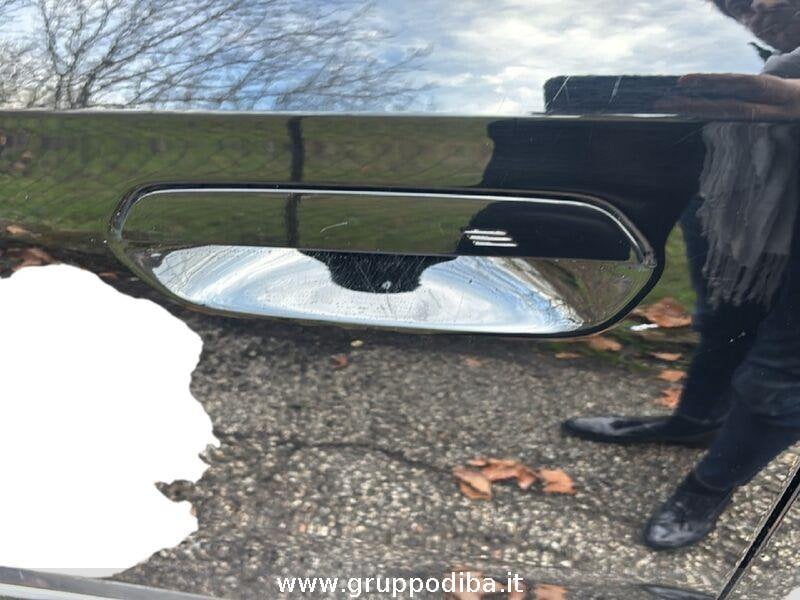 BMW X1 X1 sdrive18d X-Line auto- Gruppo Diba