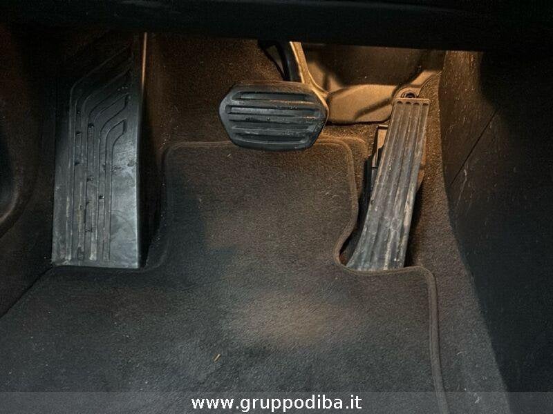 BMW X1 X1 sdrive18d X-Line auto- Gruppo Diba