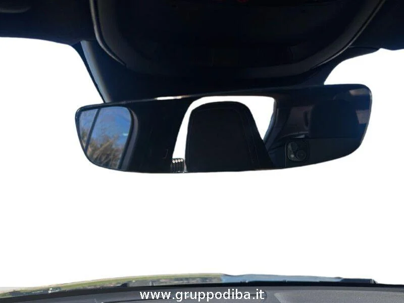 Volvo XC40 XC40 2.0 b3 Ultimate Bright auto- Gruppo Diba