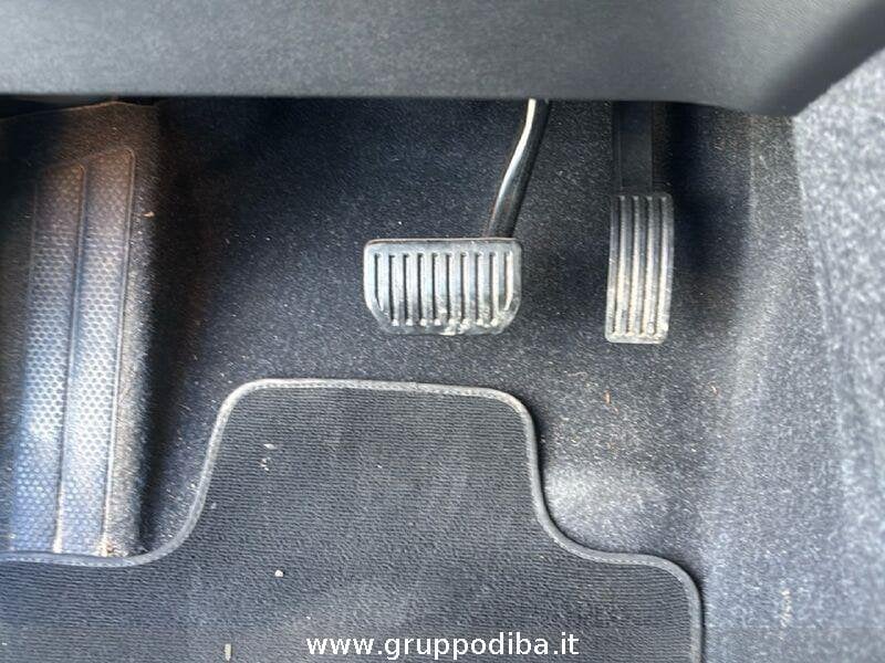 Volvo XC40 XC40 2.0 b3 Ultimate Bright auto- Gruppo Diba