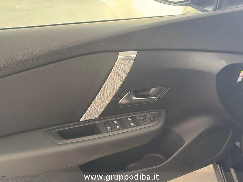 Citroen C4 C4 1.2 puretech Plus s&s 130cv- Gruppo Diba