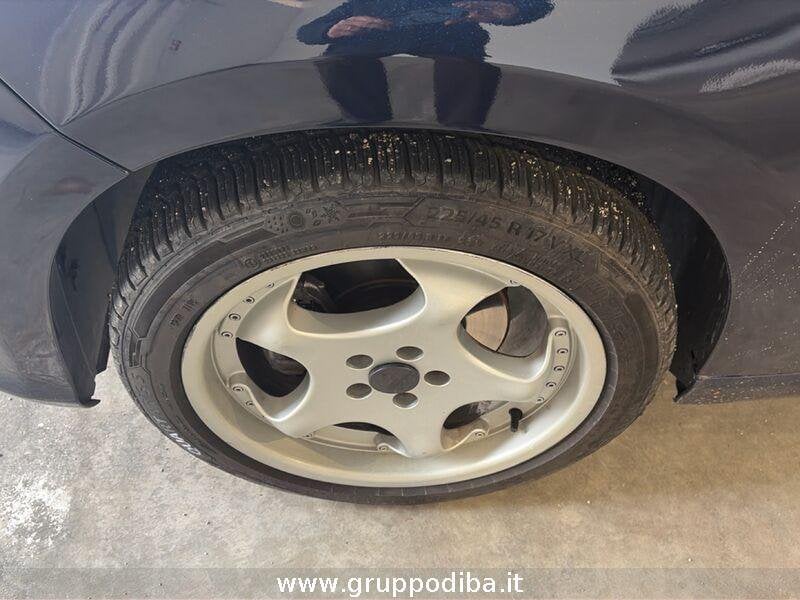 Fiat Tipo Tipo 5p 1.6 mjt Easy s&s 120cv- Gruppo Diba