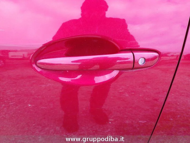 Mazda Mazda2 2 1.5d Evolve 105cv my17- Gruppo Diba