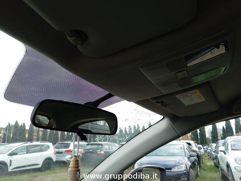 Mazda Mazda2 2 1.5d Evolve 105cv my17- Gruppo Diba