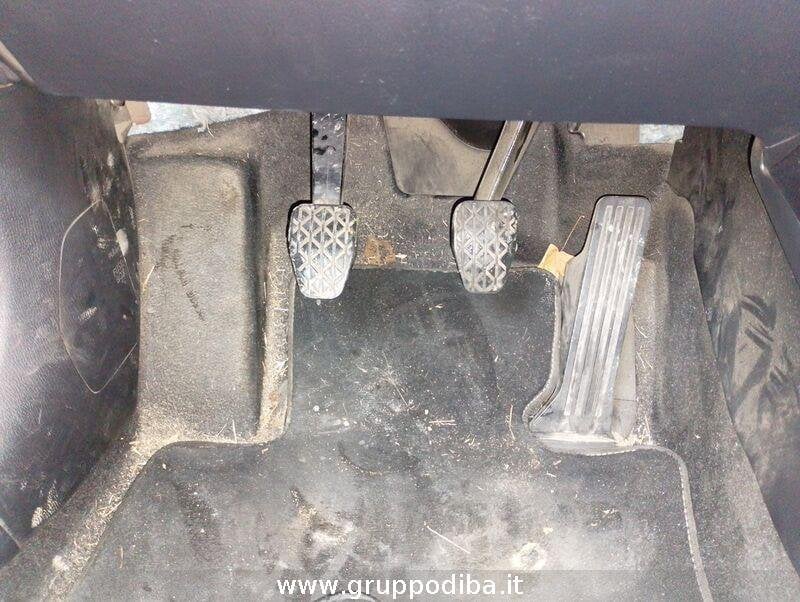 Mazda Mazda2 2 1.5d Evolve 105cv my17- Gruppo Diba