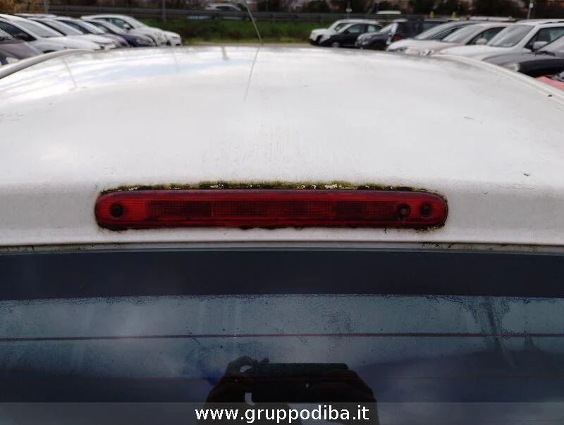 Toyota Aygo 5p 1.0 active connect- Gruppo Diba