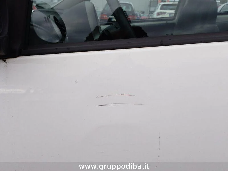 Toyota Aygo 5p 1.0 active connect- Gruppo Diba