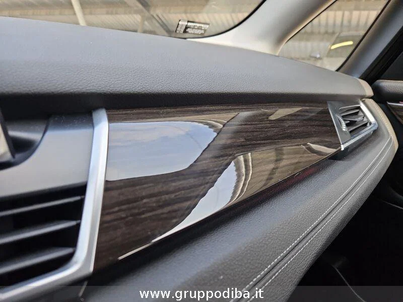 BMW Serie 2 Active Tourer 216d Active Tourer Luxury my17- Gruppo Diba