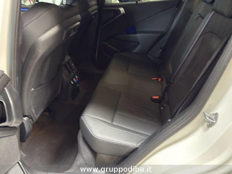 BMW X3 X3 xdrive20d MSport auto- Gruppo Diba