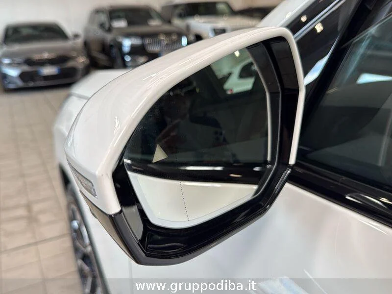 BMW X3 X3 xdrive20d MSport auto- Gruppo Diba