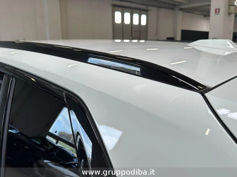 BMW X3 X3 xdrive20d MSport auto- Gruppo Diba