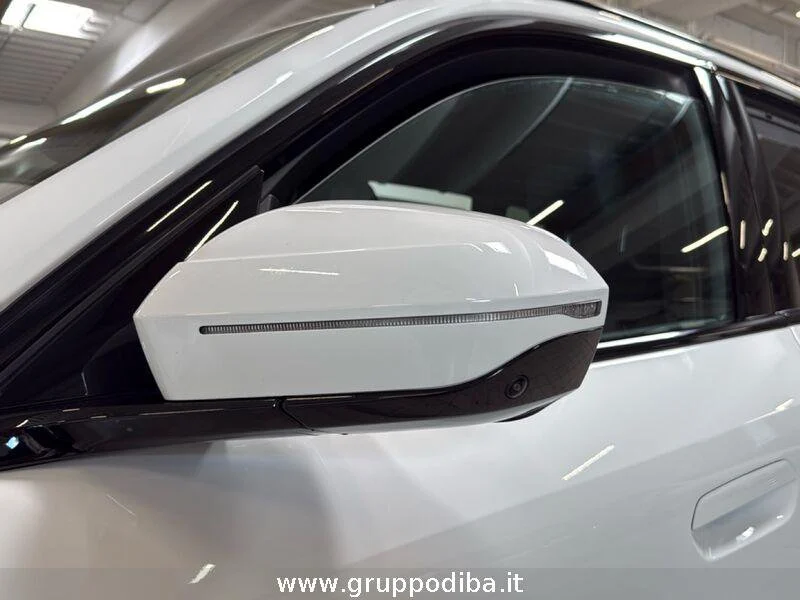 BMW X3 X3 xdrive20d MSport auto- Gruppo Diba