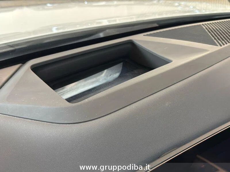 BMW X3 X3 xdrive20d MSport auto- Gruppo Diba